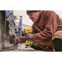 Гайковерт ударний акумуляторний STANLEY FATMAX SFMCF940B - фото 26