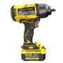 Гайковерт ударний акумуляторний STANLEY FATMAX SFMCF940M1 - фото 29