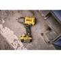 Гайковерт ударний акумуляторний STANLEY FATMAX SFMCF940M1 - фото 29