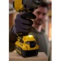 Гайковерт ударний акумуляторний STANLEY FATMAX SFMCF940M1 - фото 29