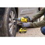 Гайковерт ударний акумуляторний STANLEY FATMAX SFMCF940M1 - фото 29