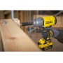 Гайковерт ударний акумуляторний STANLEY FATMAX SFMCF940M1 - фото 29