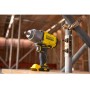 Гайковерт ударний акумуляторний STANLEY FATMAX SFMCF940M1 - фото 29