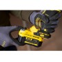 Гайковерт ударний акумуляторний STANLEY FATMAX SFMCF940M1 - фото 29