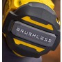 Гайковерт ударний акумуляторний STANLEY FATMAX SFMCF940M1 - фото 29