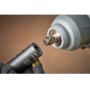 Гайковерт ударний акумуляторний STANLEY FATMAX SFMCF940M1 - фото 29