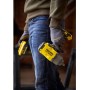 Гайковерт ударний акумуляторний STANLEY FATMAX SFMCF940M1 - фото 29