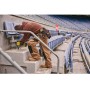 Гайковерт ударний акумуляторний STANLEY FATMAX SFMCF940M1 - фото 29