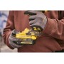 Гайковерт ударний акумуляторний STANLEY FATMAX SFMCF940M1 - фото 29