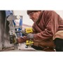 Гайковерт ударний акумуляторний STANLEY FATMAX SFMCF940M1 - фото 29