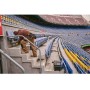 Гайковерт ударний акумуляторний STANLEY FATMAX SFMCF940M1 - фото 29