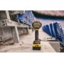 Гайковерт ударний акумуляторний STANLEY FATMAX SFMCF940M1 - фото 29