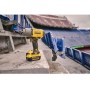 Гайковерт ударний акумуляторний STANLEY FATMAX SFMCF940M1 - фото 29