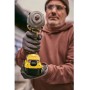 Гайковерт ударний акумуляторний STANLEY FATMAX SFMCF940M1 - фото 29