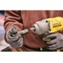 Гайковерт ударний акумуляторний STANLEY FATMAX SFMCF940M1 - фото 29