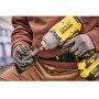 Гайковерт ударний акумуляторний STANLEY FATMAX SFMCF940M1 - фото 29