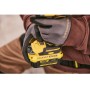 Гайковерт ударний акумуляторний STANLEY FATMAX SFMCF940M1 - фото 29