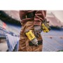 Гайковерт ударний акумуляторний STANLEY FATMAX SFMCF940M1 - фото 29