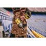 Гайковерт ударний акумуляторний STANLEY FATMAX SFMCF940M1 - фото 29