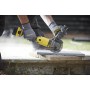 Набір акумуляторних інструментів STANLEY FATMAX SFMCK469M2 - фото 24
