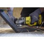 Набір акумуляторних інструментів STANLEY FATMAX SFMCK471D2S - фото 13