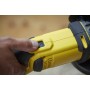 Набір акумуляторних інструментів STANLEY FATMAX SFMCK471D2S - фото 13