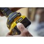 Набір акумуляторних інструментів STANLEY FATMAX SFMCK471D2S - фото 13
