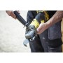 Набір акумуляторних інструментів STANLEY FATMAX SFMCK471D2S - фото 13