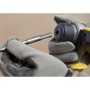 Перфоратор акумуляторний безщітковий SDS PLUS STANLEY FATMAX SFMCH900B - фото 11