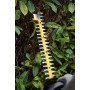 Кущоріз акумуляторний STANLEY FATMAX SFMCHT855M1 - фото 25