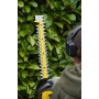 Кущоріз акумуляторний STANLEY FATMAX SFMCHT855M1 - фото 25