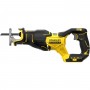 Пила шабельна акумуляторна STANLEY FATMAX SFMCS310B - фото 8