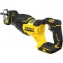 Пила шабельна акумуляторна STANLEY FATMAX SFMCS310B - фото 8