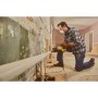 Пила шабельна акумуляторна STANLEY FATMAX SFMCS310B - фото 8