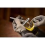 Пила шабельна акумуляторна STANLEY FATMAX SFMCS310B - фото 8