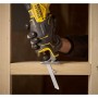 Пила шабельна акумуляторна STANLEY FATMAX SFMCS310B - фото 8