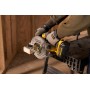 Набір акумуляторних інструментів STANLEY FATMAX SFMCK469M2 - фото 24