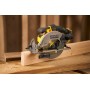 Набір акумуляторних інструментів STANLEY FATMAX SFMCK469M2 - фото 24