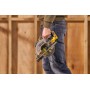 Набір акумуляторних інструментів STANLEY FATMAX SFMCK469M2 - фото 24