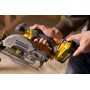 Набір акумуляторних інструментів STANLEY FATMAX SFMCK469M2 - фото 24