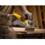 Пила циркулярна акумуляторна STANLEY FATMAX SFMCS550M2K - фото 10