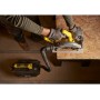 Пила циркулярна акумуляторна STANLEY FATMAX SFMCS550M2K - фото 10