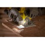 Пила циркулярна акумуляторна STANLEY FATMAX SFMCS550M2K - фото 10