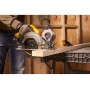 Пила циркулярна акумуляторна STANLEY FATMAX SFMCS550M2K - фото 10