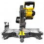 Пила торцювальна акумуляторна STANLEY FATMAX SFMCS701M1 - фото 10