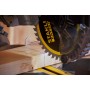 Пила торцювальна акумуляторна STANLEY FATMAX SFMCS701M1 - фото 10