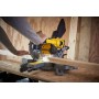 Пила торцювальна акумуляторна STANLEY FATMAX SFMCS701M1 - фото 10