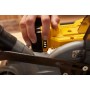 Пила торцювальна акумуляторна STANLEY FATMAX SFMCS701M1 - фото 10