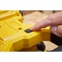 Пила торцювальна акумуляторна STANLEY FATMAX SFMCS701M1 - фото 10