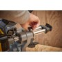 Пила торцювальна акумуляторна STANLEY FATMAX SFMCS701M1 - фото 10